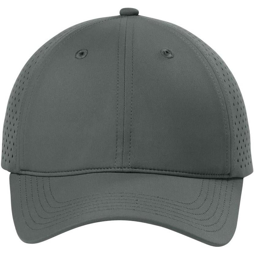 Port Authority All-Day Performance UPF Perforated Cap