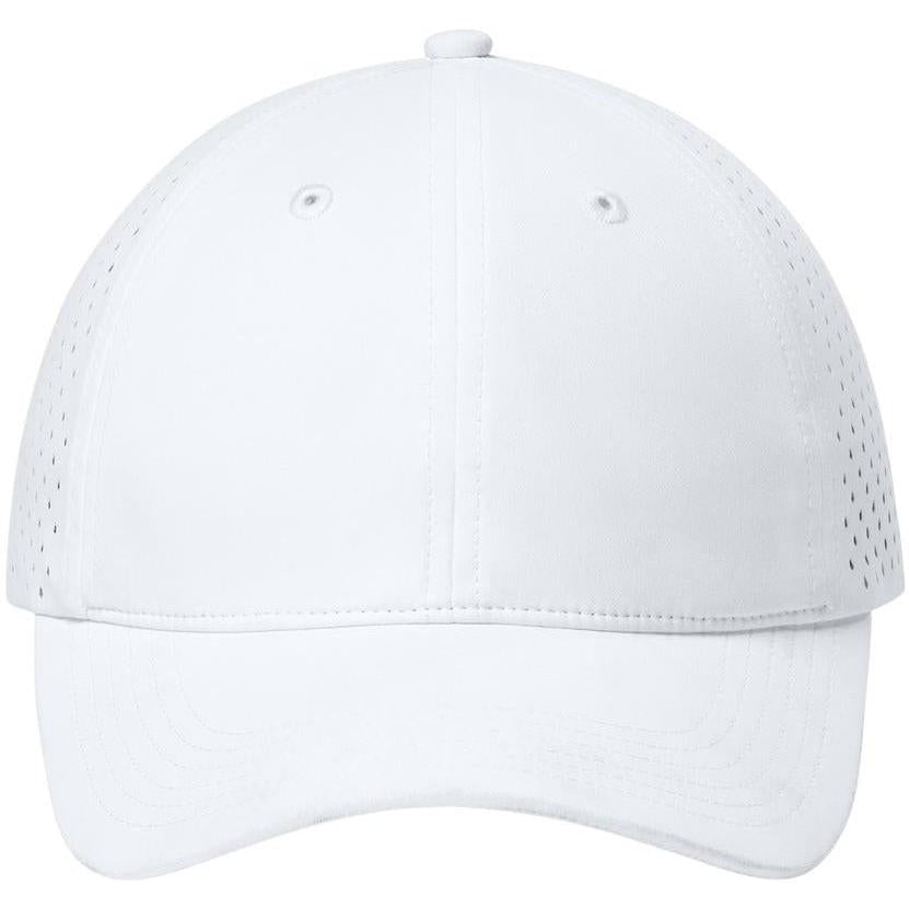 Port Authority All-Day Performance UPF Perforated Cap