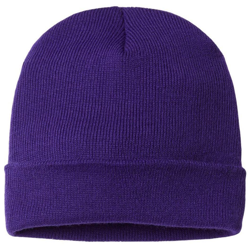 no-logo