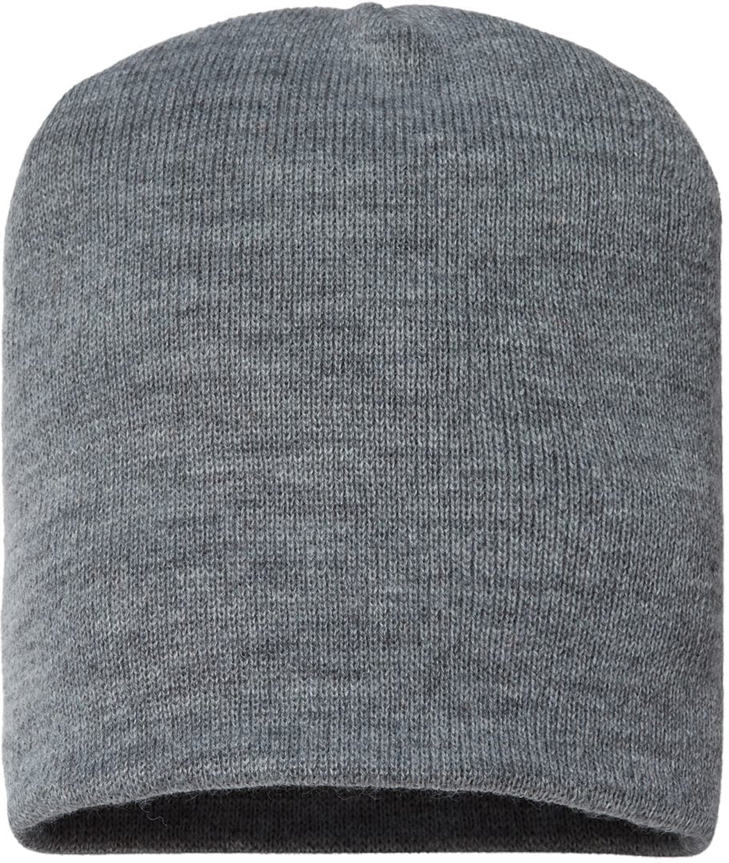 Cap America USA-Made 8 1/2" Beanie