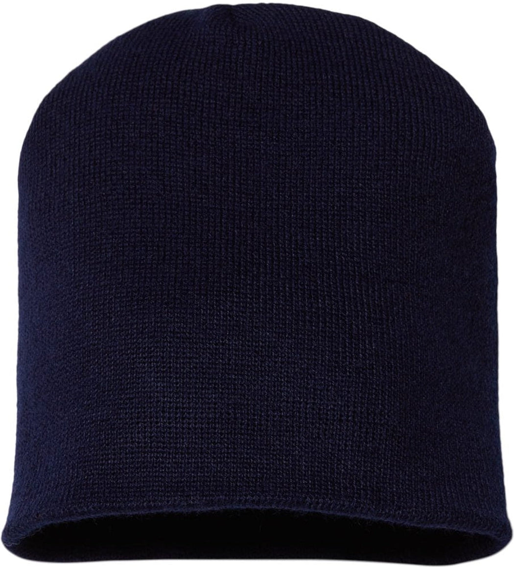 Cap America USA-Made 8 1/2" Beanie