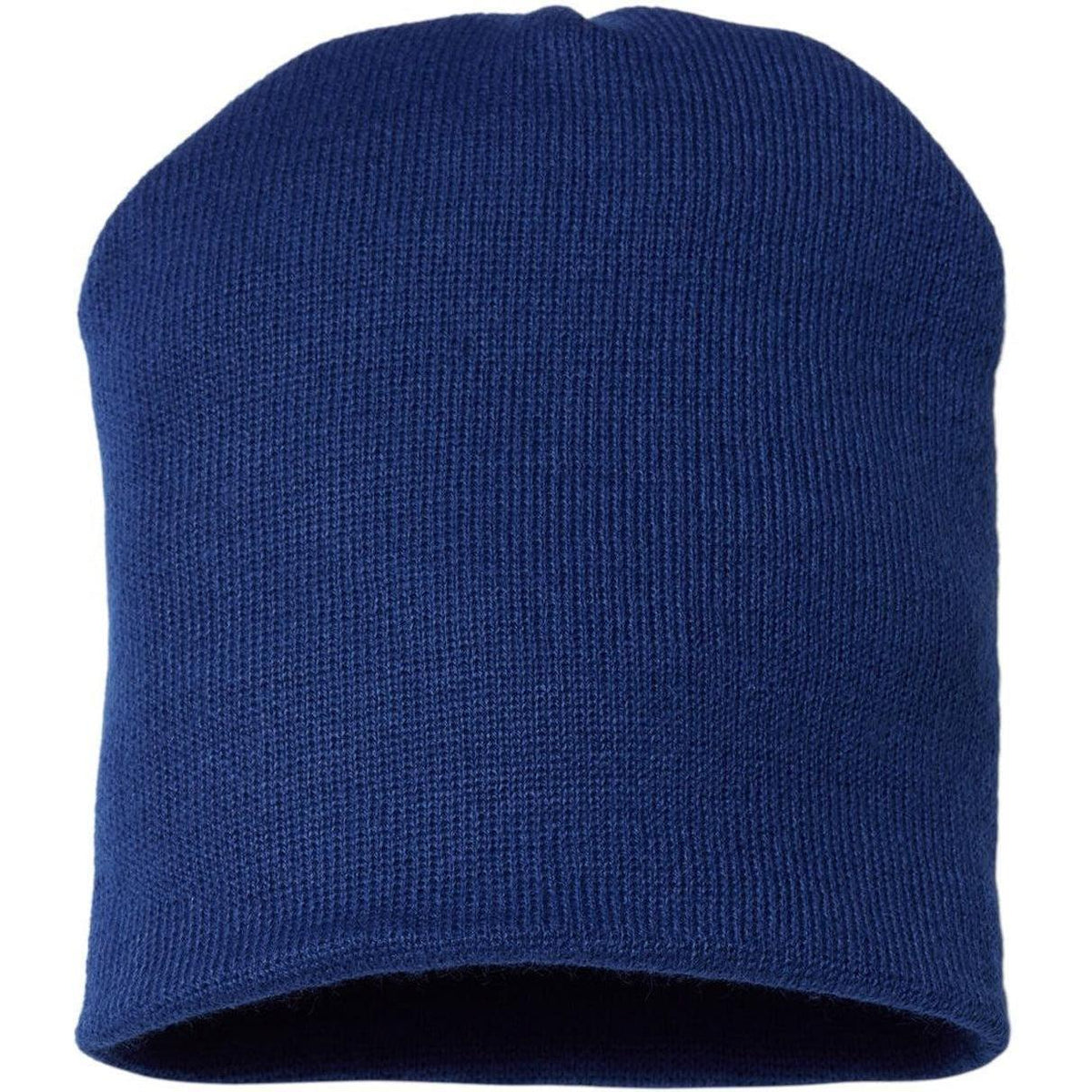 no-logo