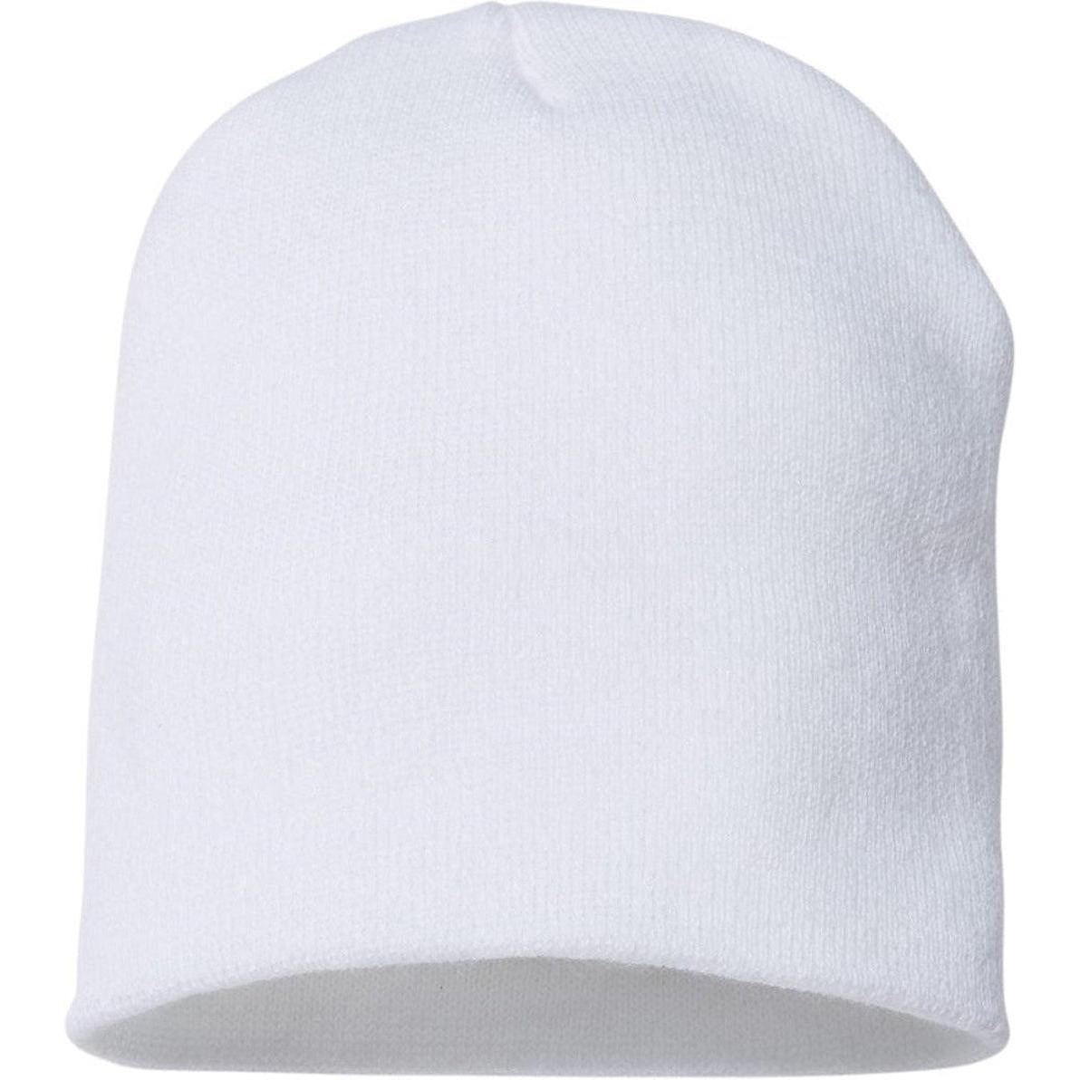 no-logo