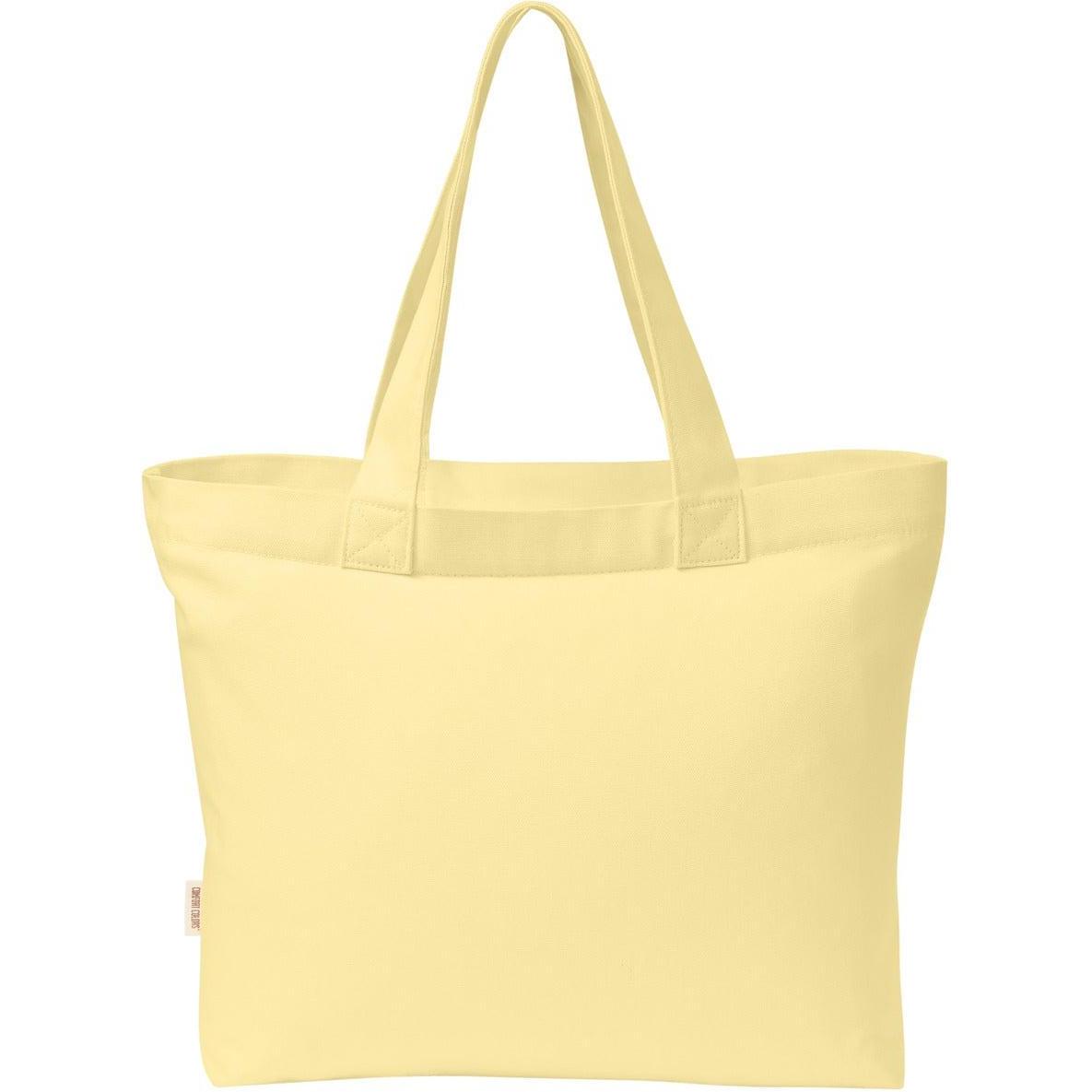 Comfort Colors Everyday Tote