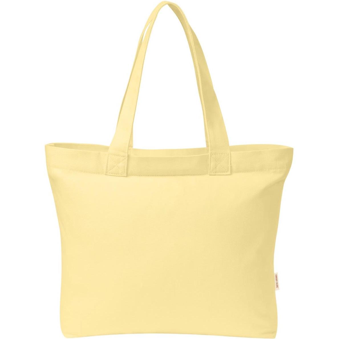 Comfort Colors Everyday Tote