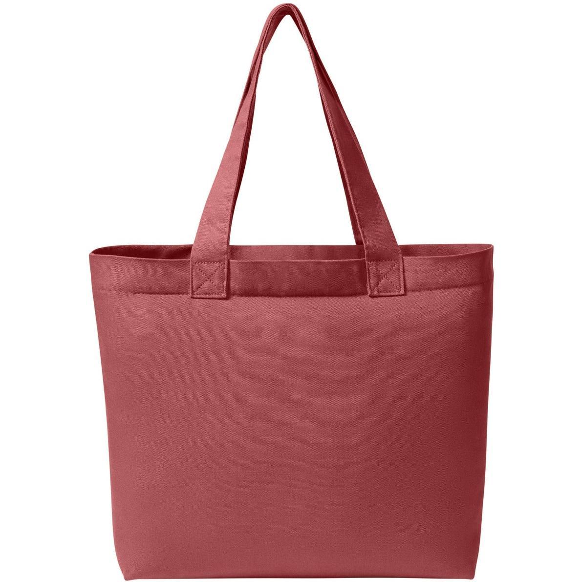 Comfort Colors Everyday Tote