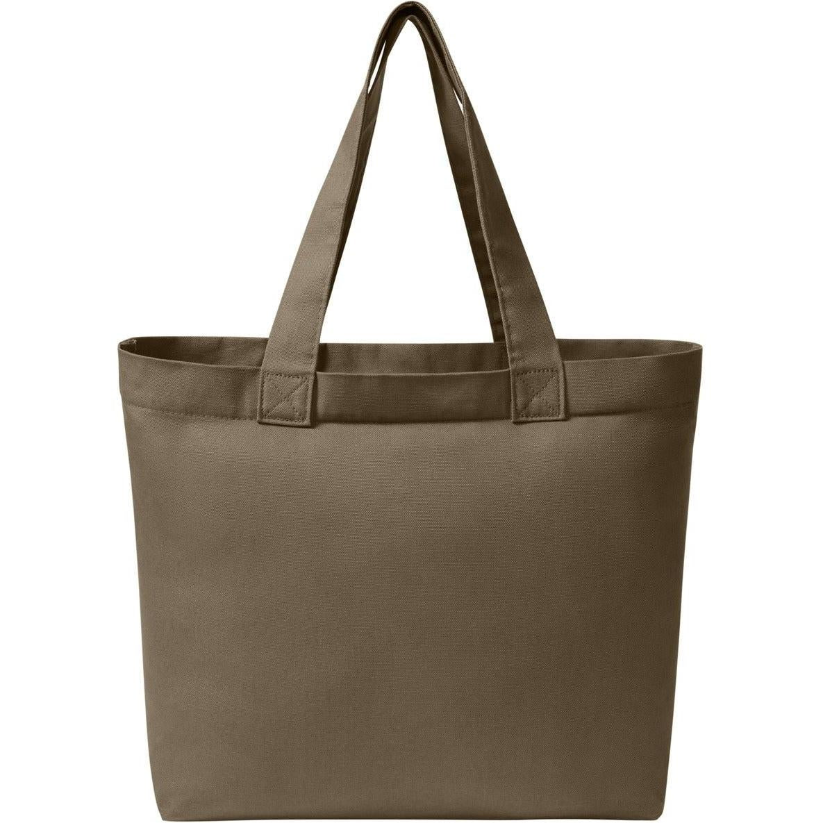 Comfort Colors Everyday Tote