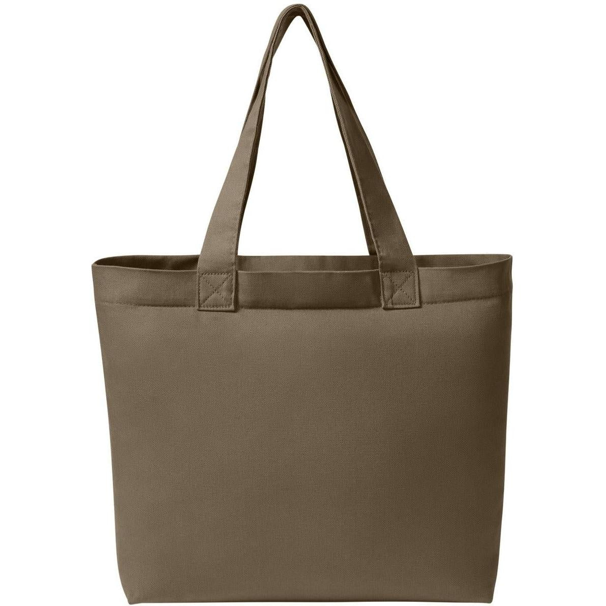 Comfort Colors Everyday Tote