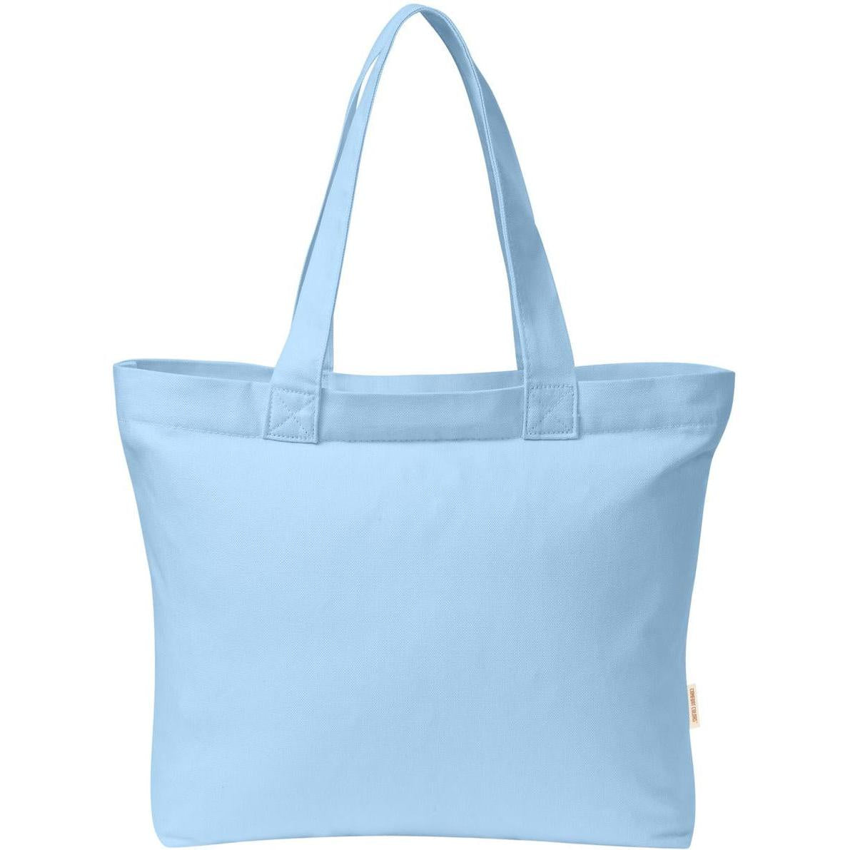 Comfort Colors Everyday Tote