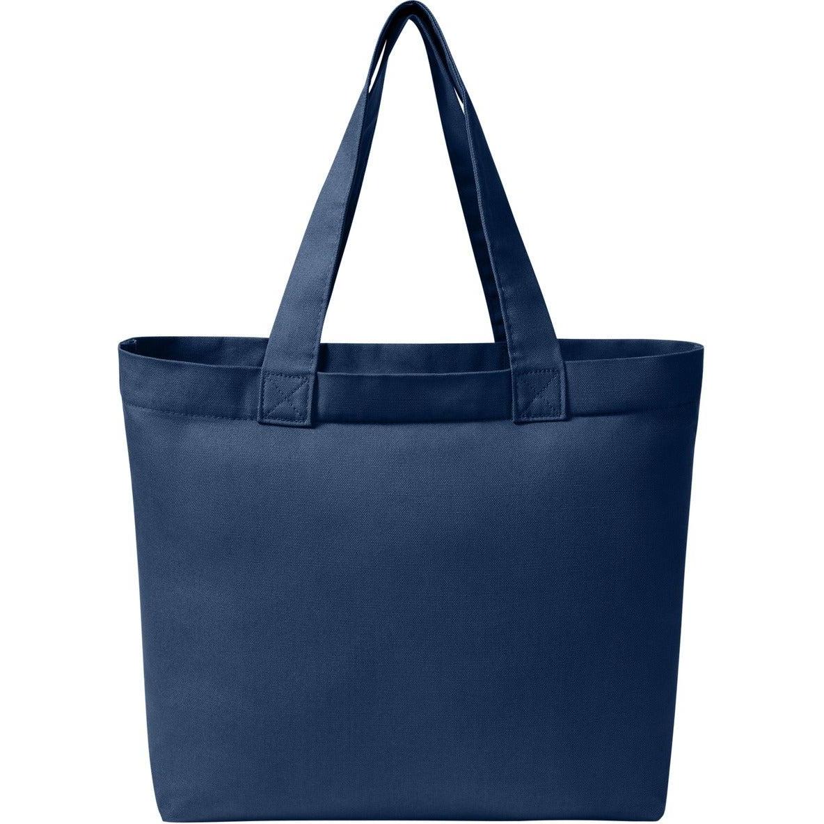 Comfort Colors Everyday Tote