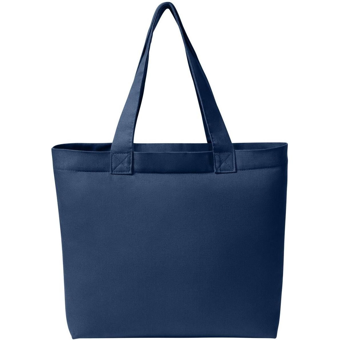 Comfort Colors Everyday Tote