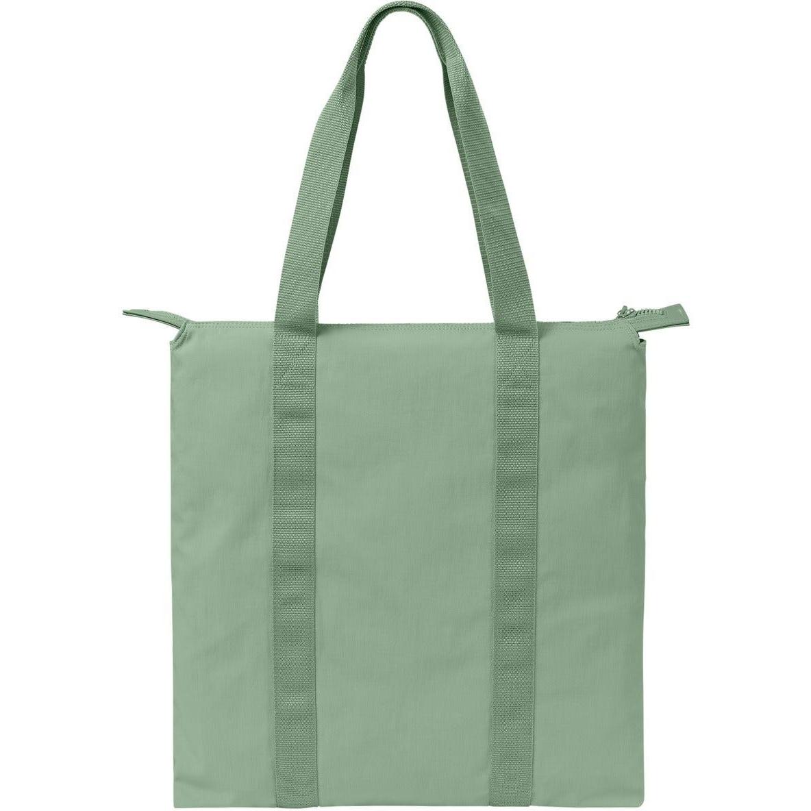 Comfort Colors Nomad Carry-All Bag