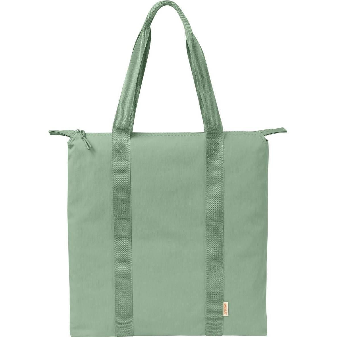 Comfort Colors Nomad Carry-All Bag
