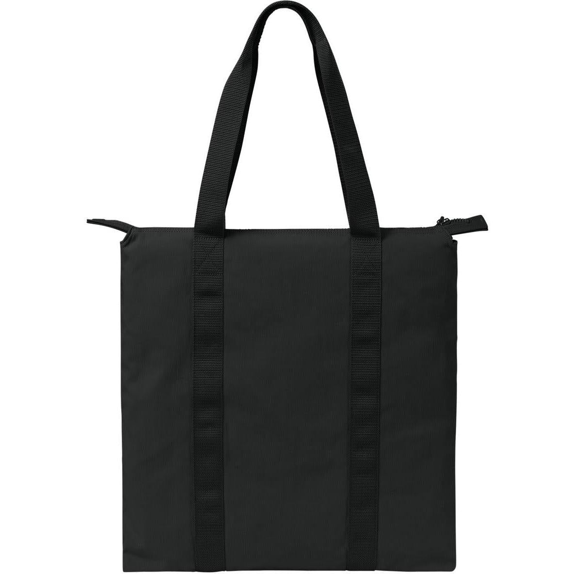 Comfort Colors Nomad Carry-All Bag