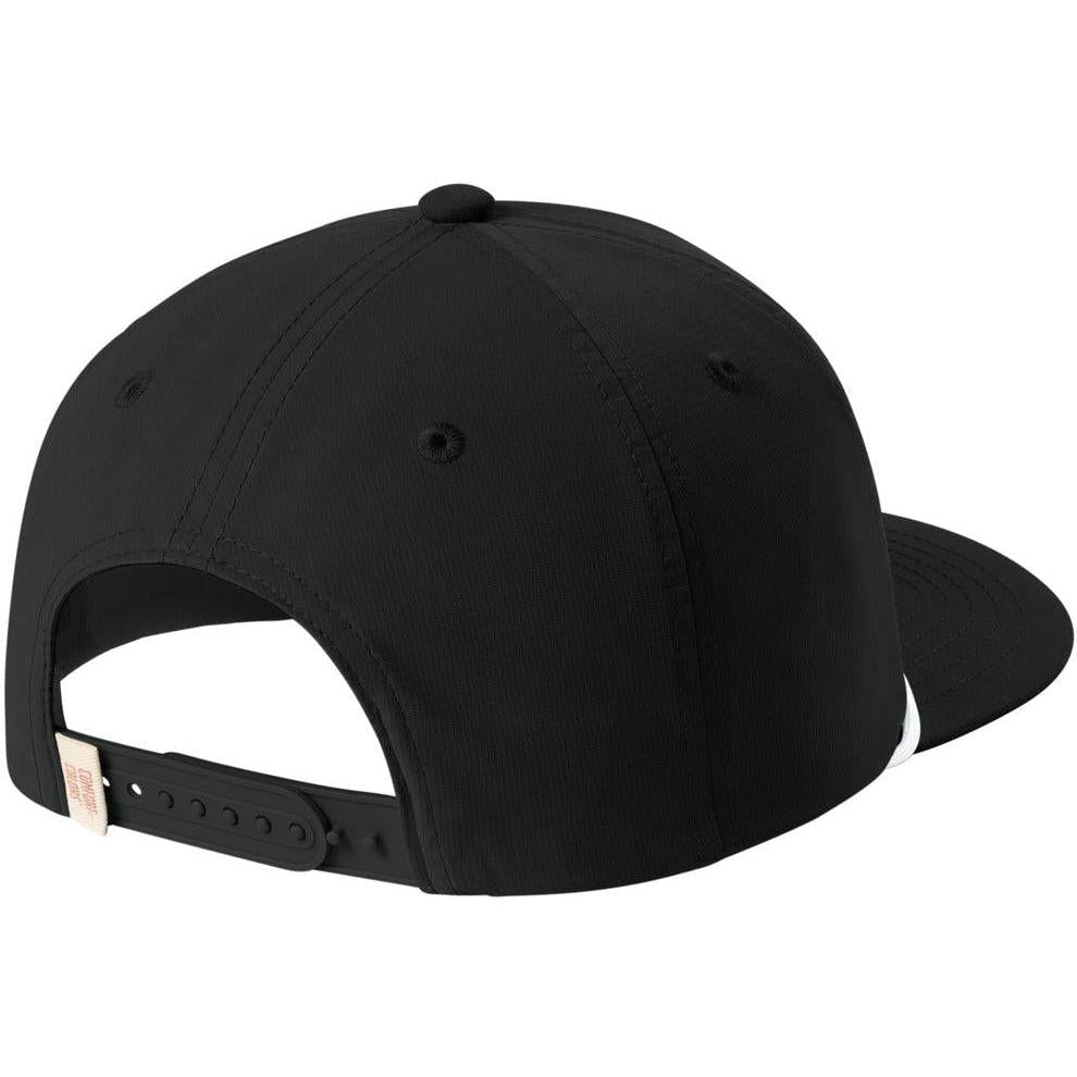 Comfort Colors Rope Cap
