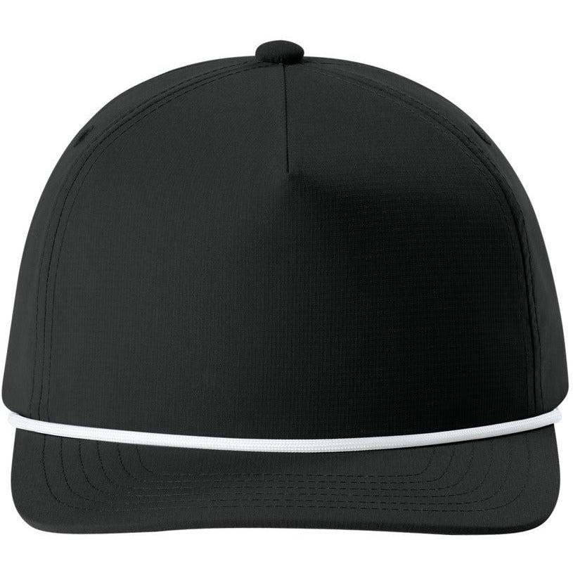 Comfort Colors Rope Cap