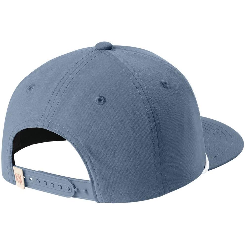Comfort Colors Rope Cap
