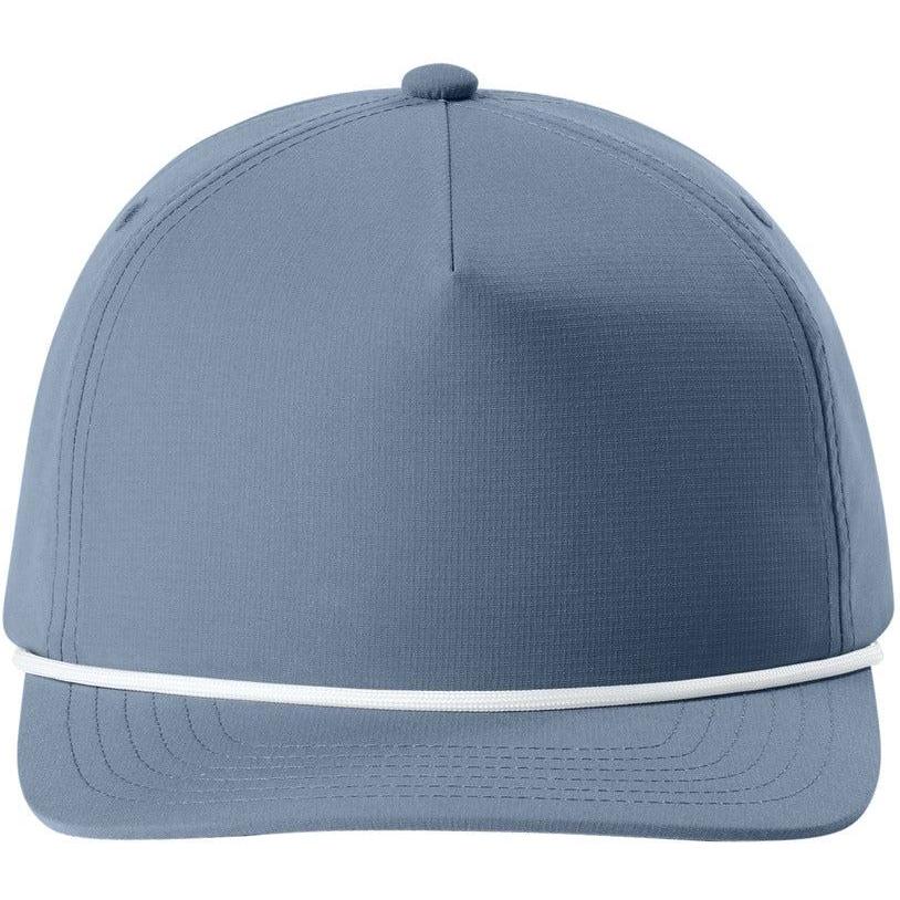 Comfort Colors Rope Cap