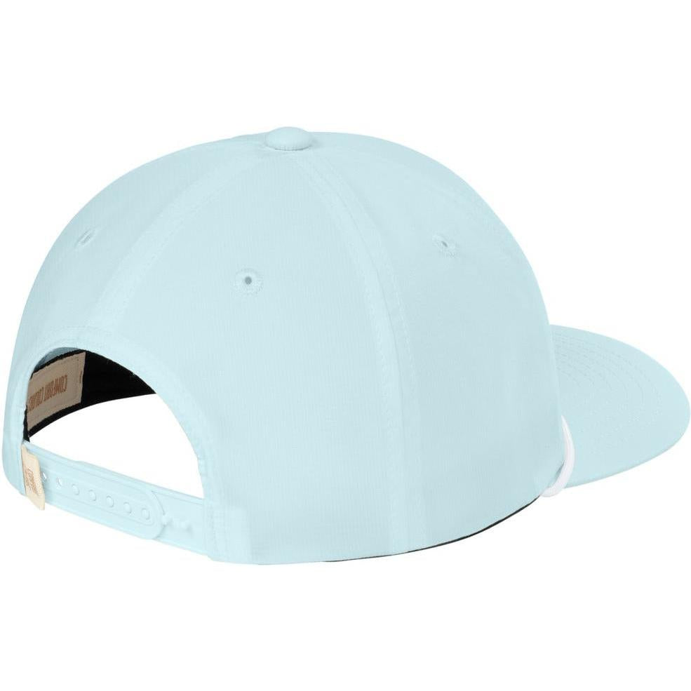 Comfort Colors Rope Cap