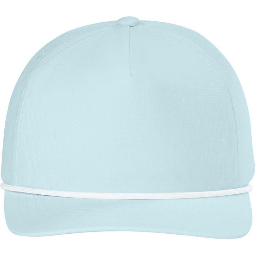 Comfort Colors Rope Cap