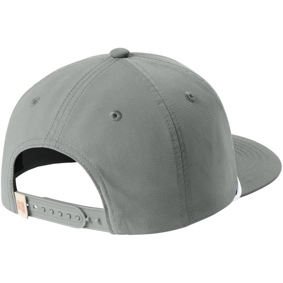 Comfort Colors Rope Cap