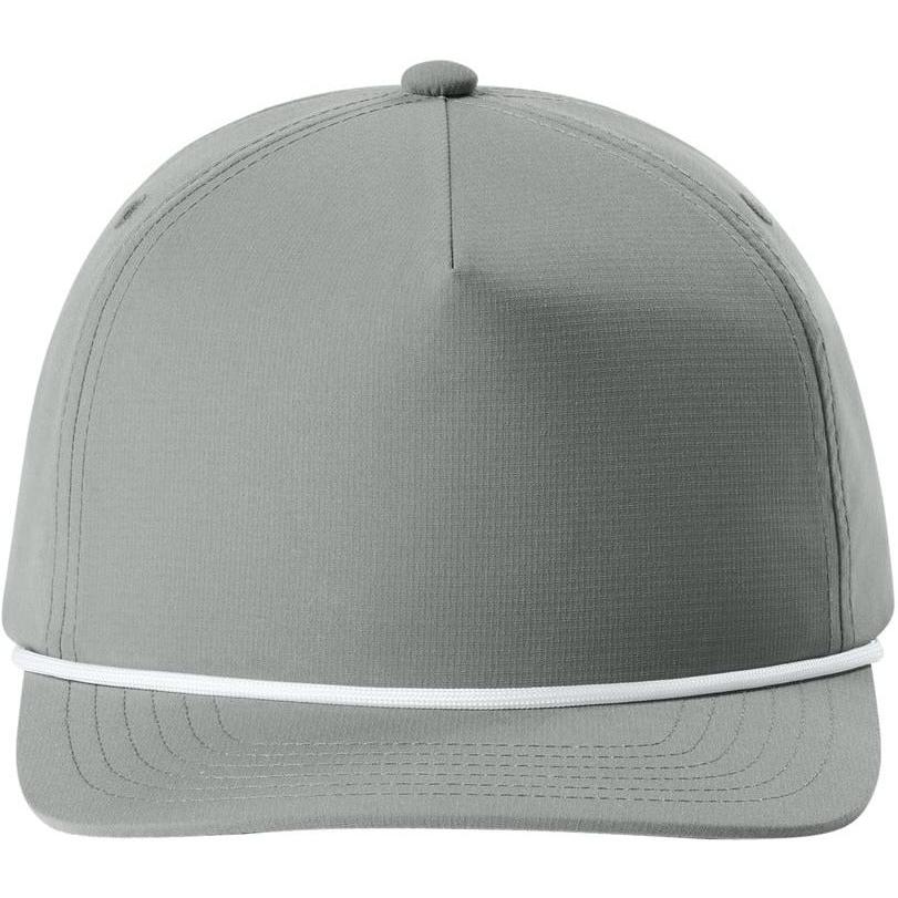Comfort Colors Rope Cap