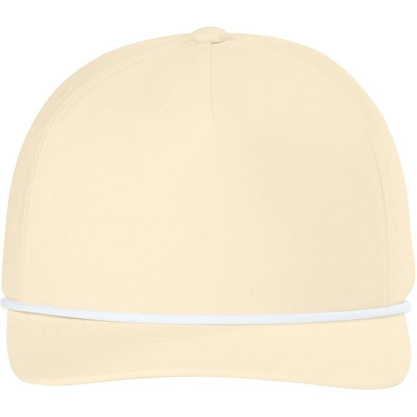 Comfort Colors Rope Cap