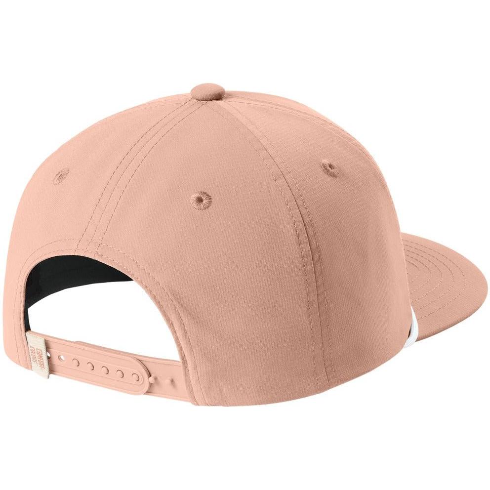 Comfort Colors Rope Cap