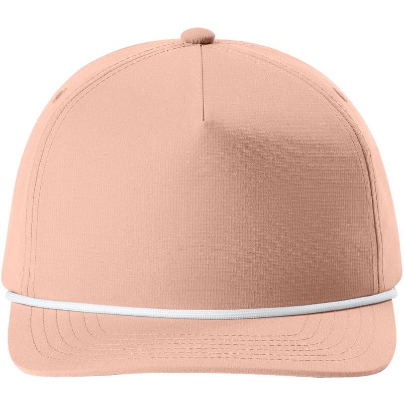 Comfort Colors Rope Cap