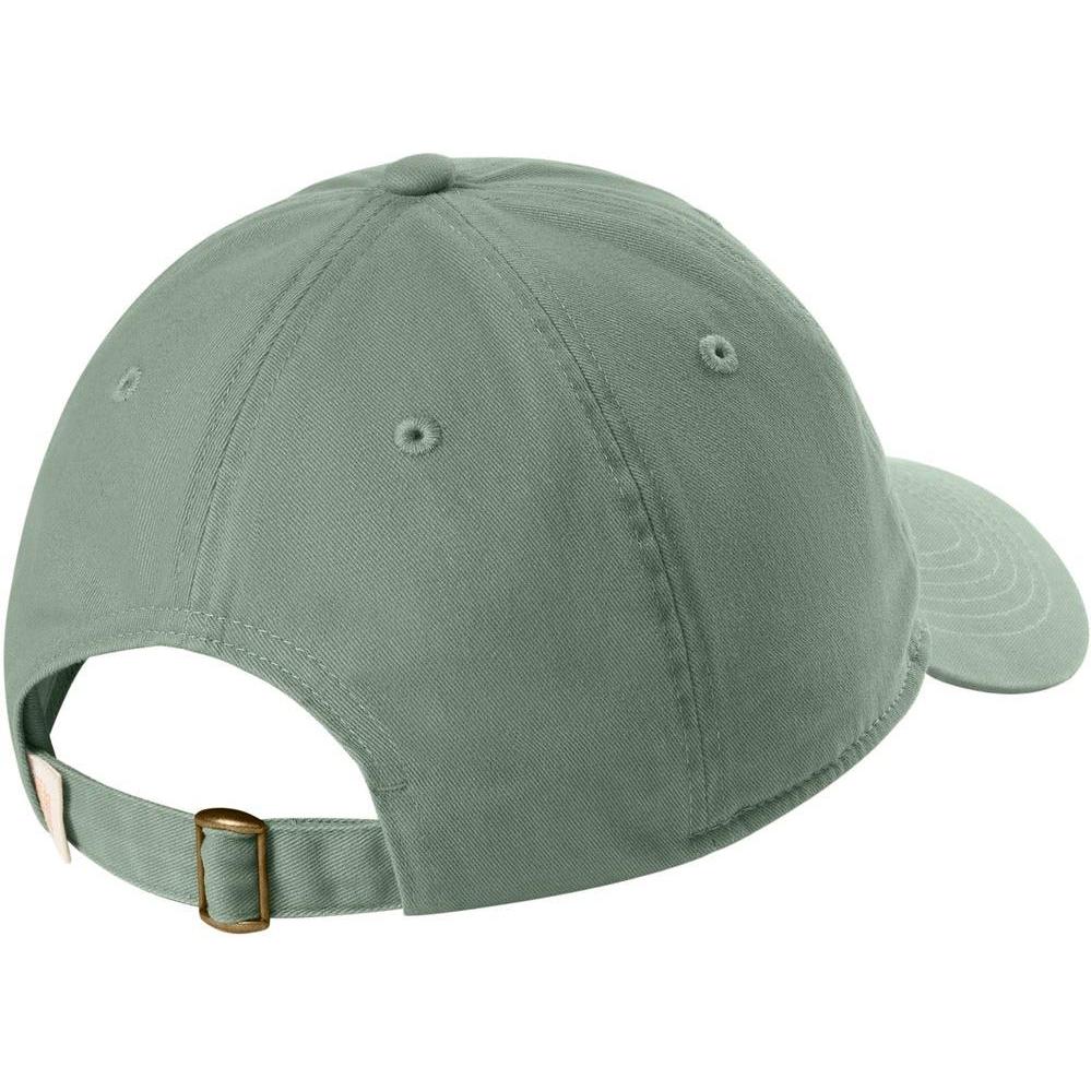 Comfort Colors Sunwashed Cap