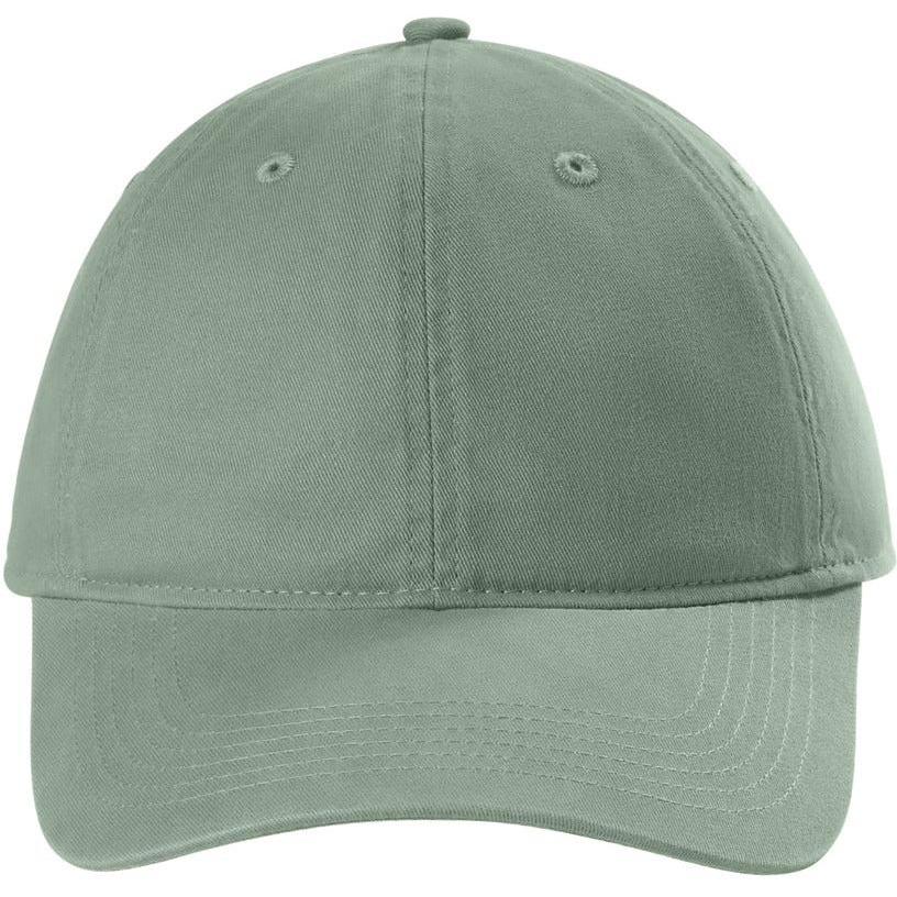 Comfort Colors Sunwashed Cap
