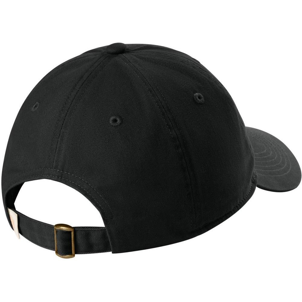 Comfort Colors Sunwashed Cap