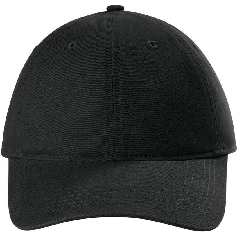 Comfort Colors Sunwashed Cap