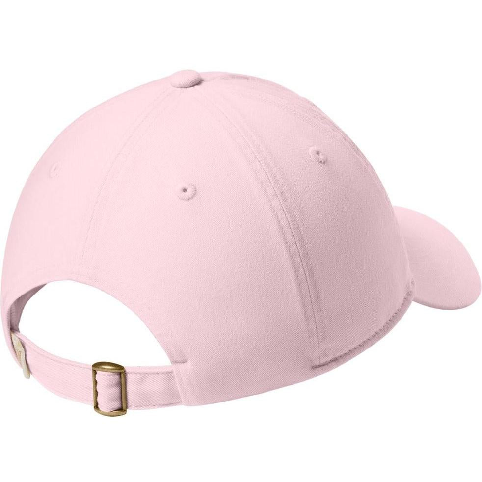 Comfort Colors Sunwashed Cap