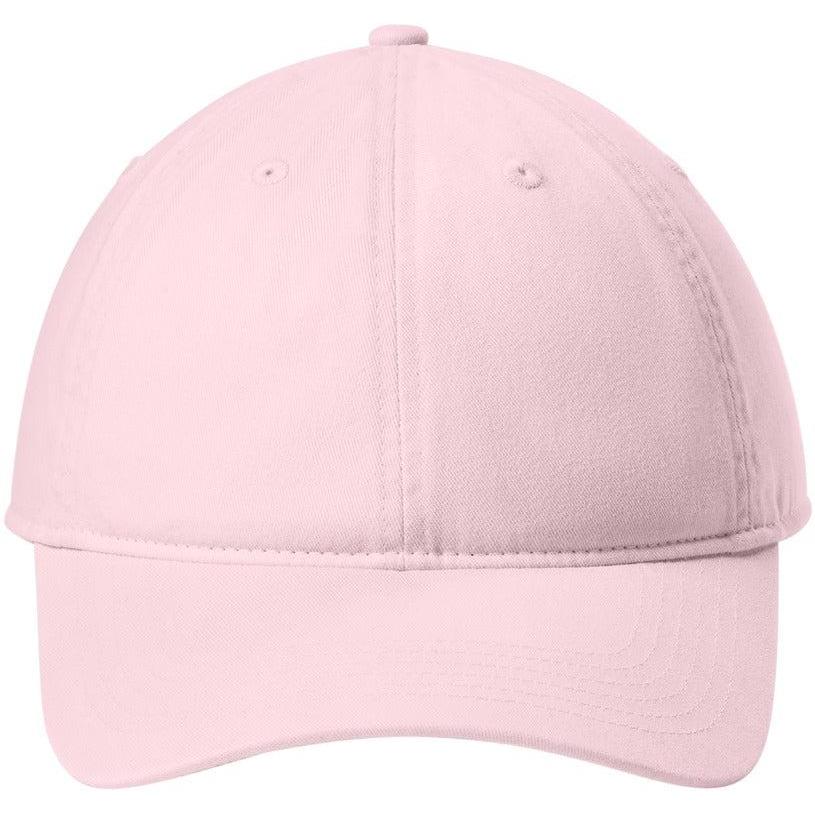 Comfort Colors Sunwashed Cap