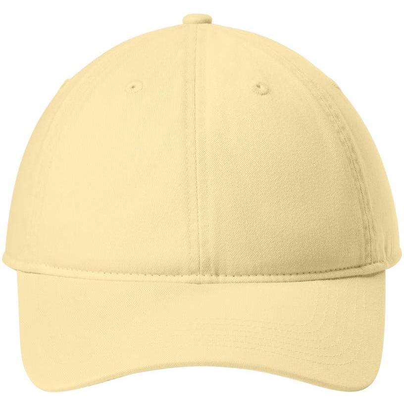 Comfort Colors Sunwashed Cap