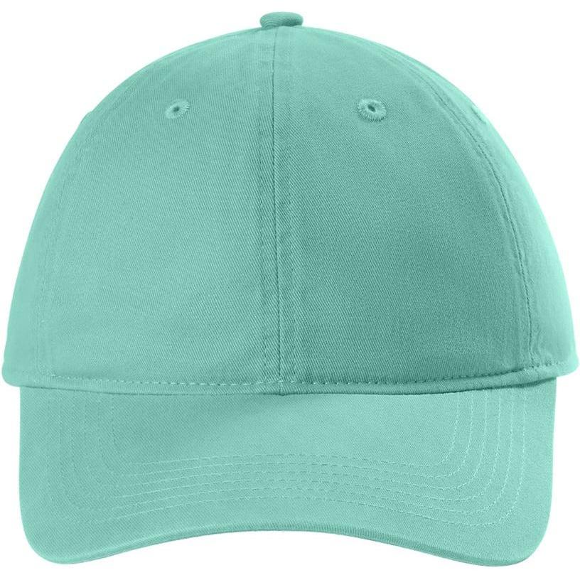 Comfort Colors Sunwashed Cap