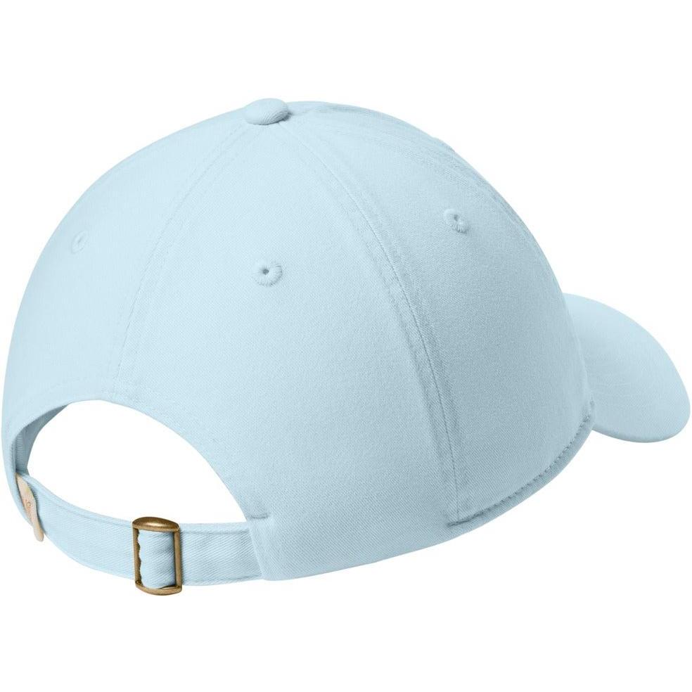 Comfort Colors Sunwashed Cap