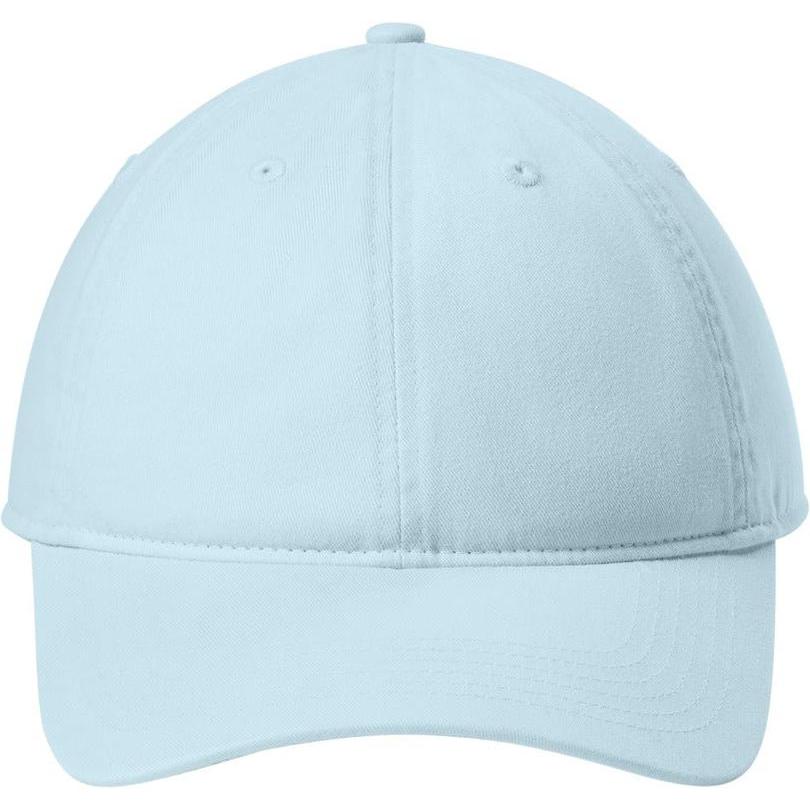 Comfort Colors Sunwashed Cap