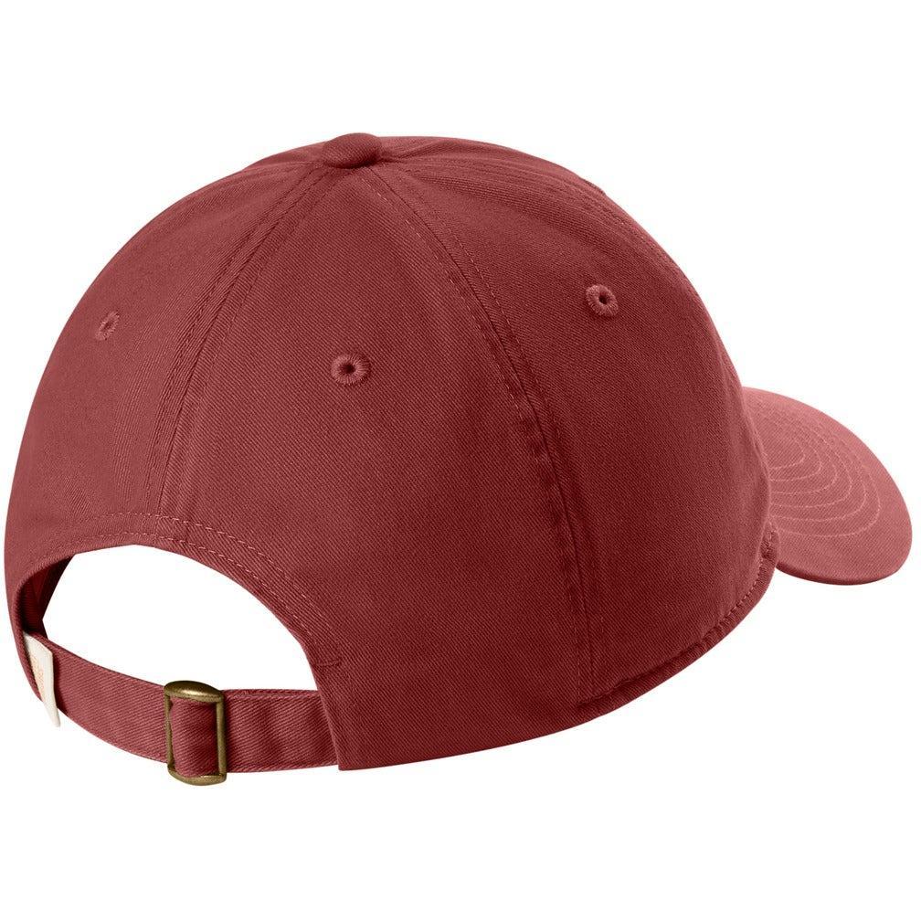 Comfort Colors Sunwashed Cap