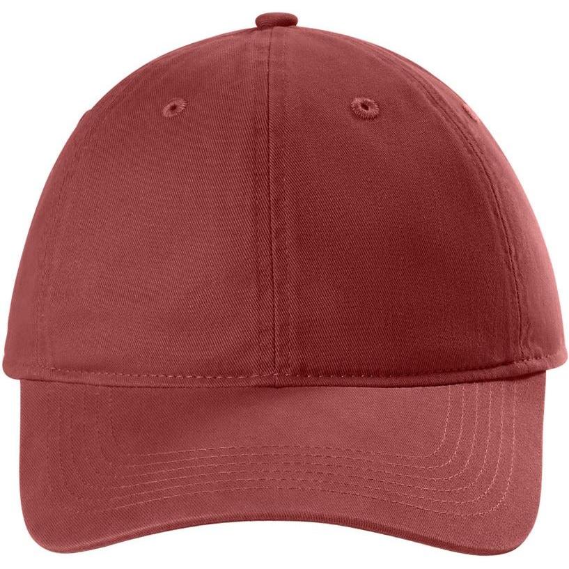 Comfort Colors Sunwashed Cap
