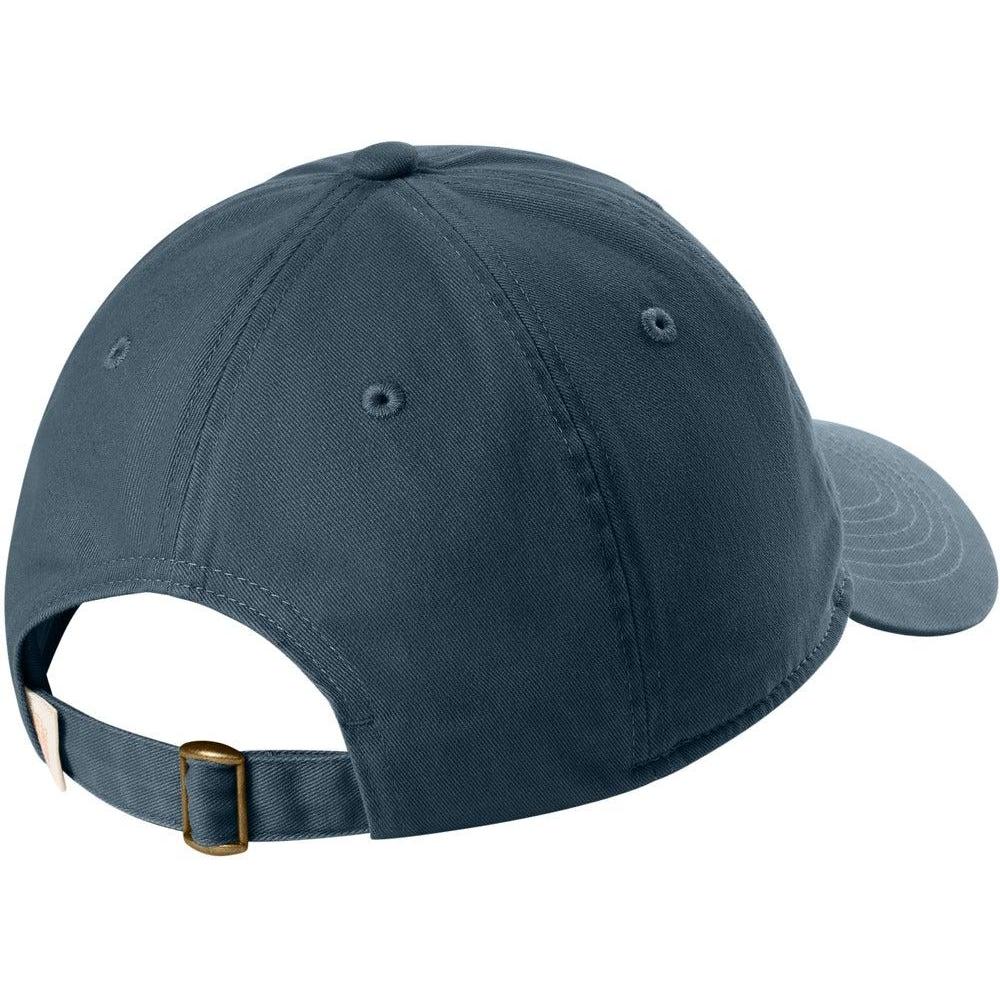 Comfort Colors Sunwashed Cap