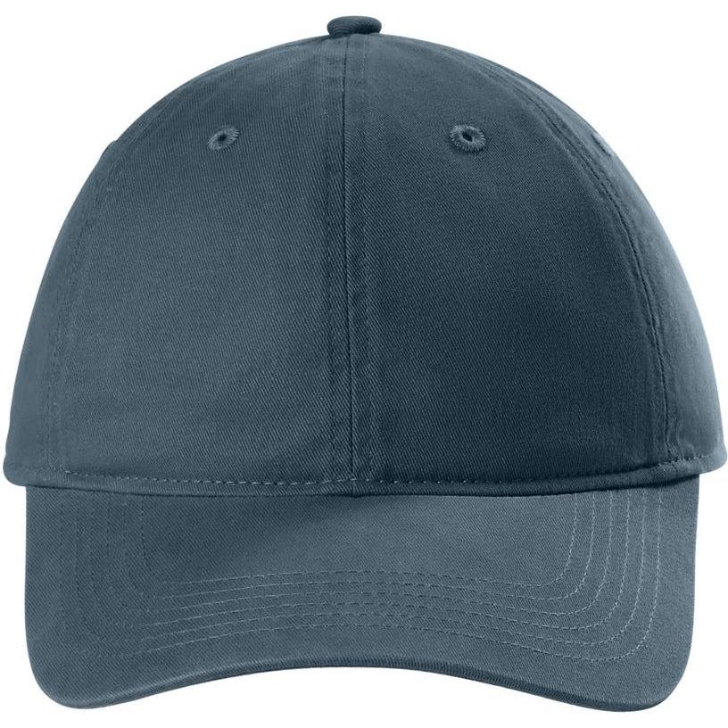 Comfort Colors Sunwashed Cap