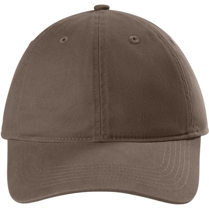 Comfort Colors Sunwashed Cap