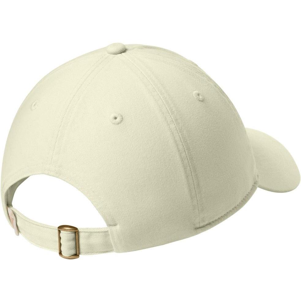 Comfort Colors Sunwashed Cap
