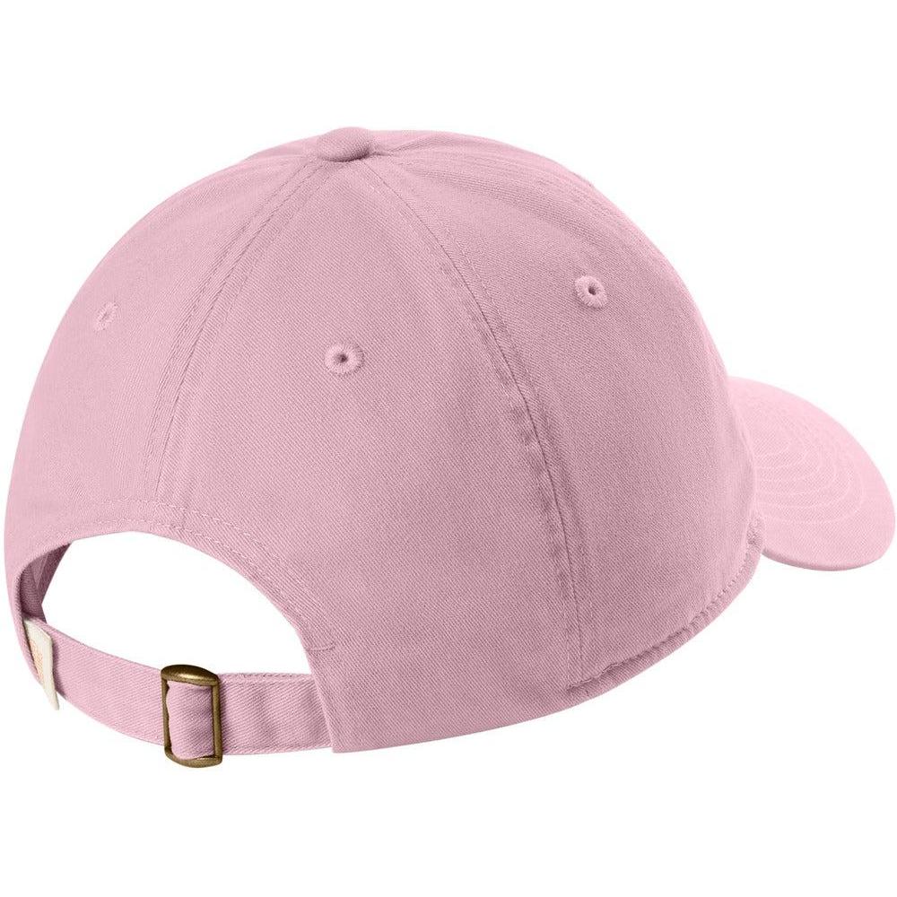 Comfort Colors Sunwashed Cap