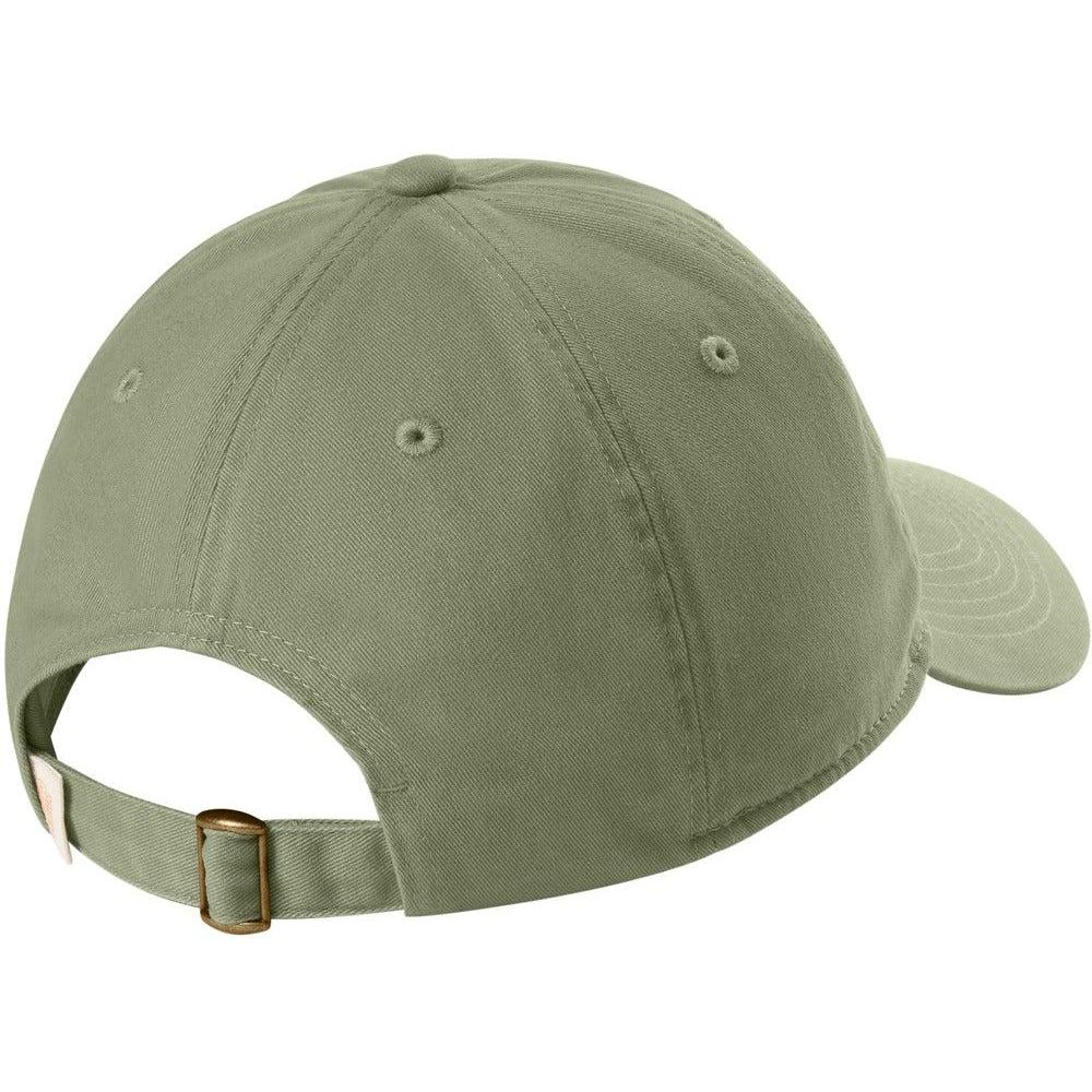 Comfort Colors Sunwashed Cap