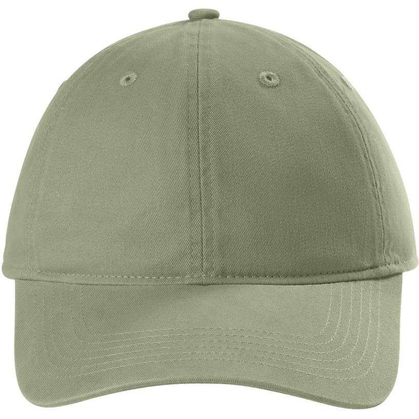 Comfort Colors Sunwashed Cap