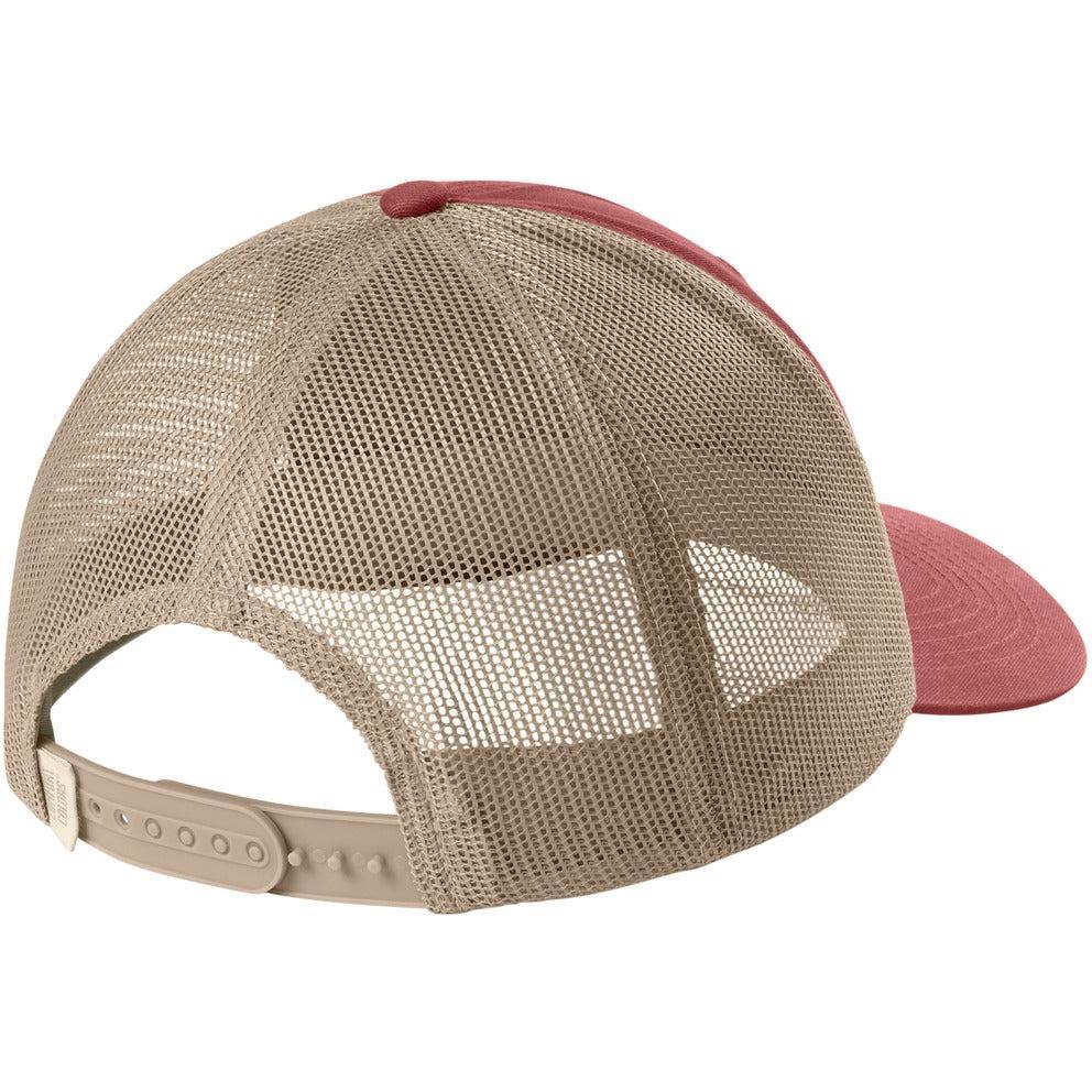 Comfort Colors Sunwashed Trucker Cap