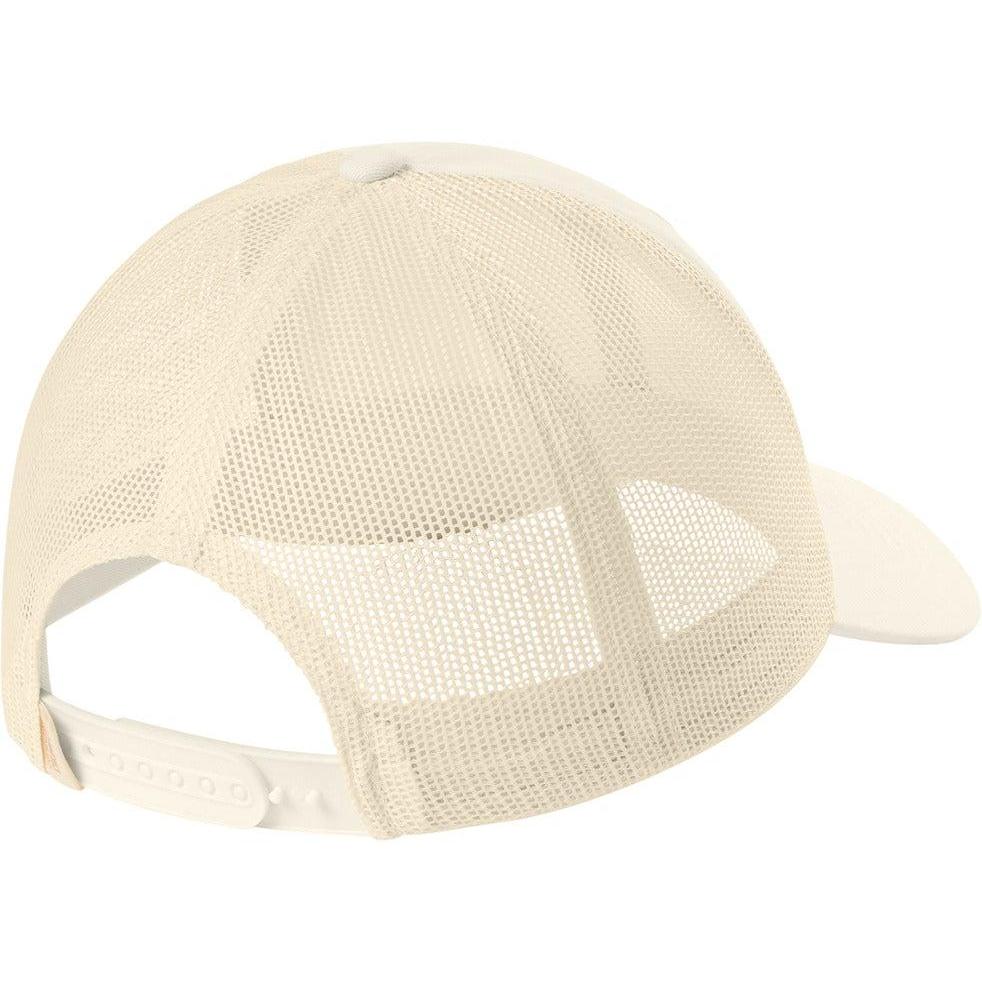 Comfort Colors Sunwashed Trucker Cap